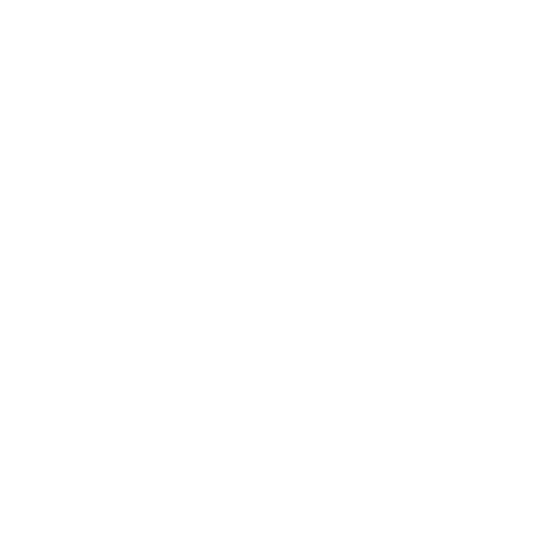 Focus Forward