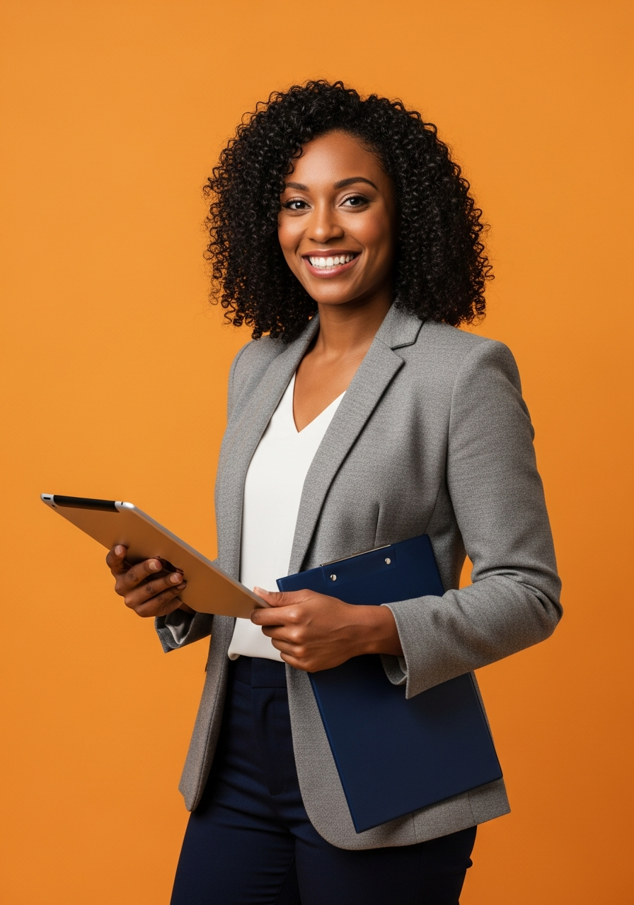 Program Supervisor